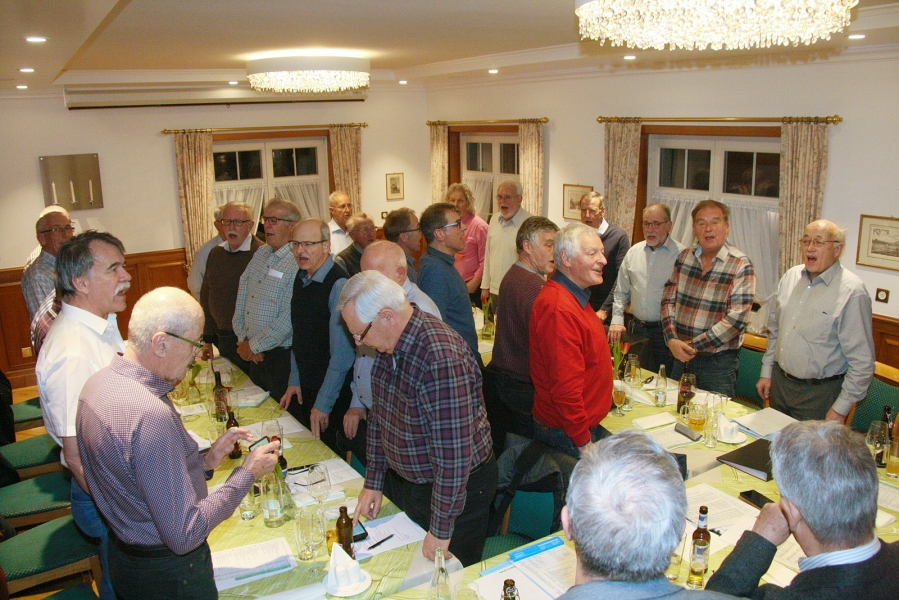 Liederkranz_Versammlung_280219