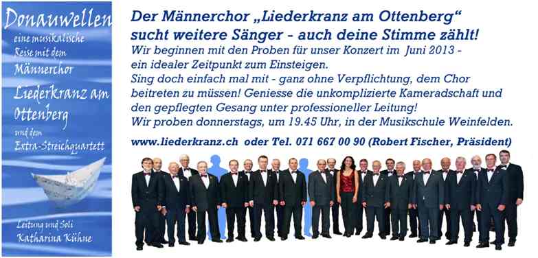 Flyer_Donauwellen_Saenger