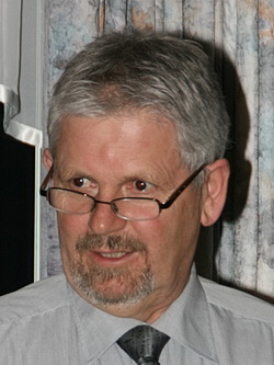 Robert_Fischer