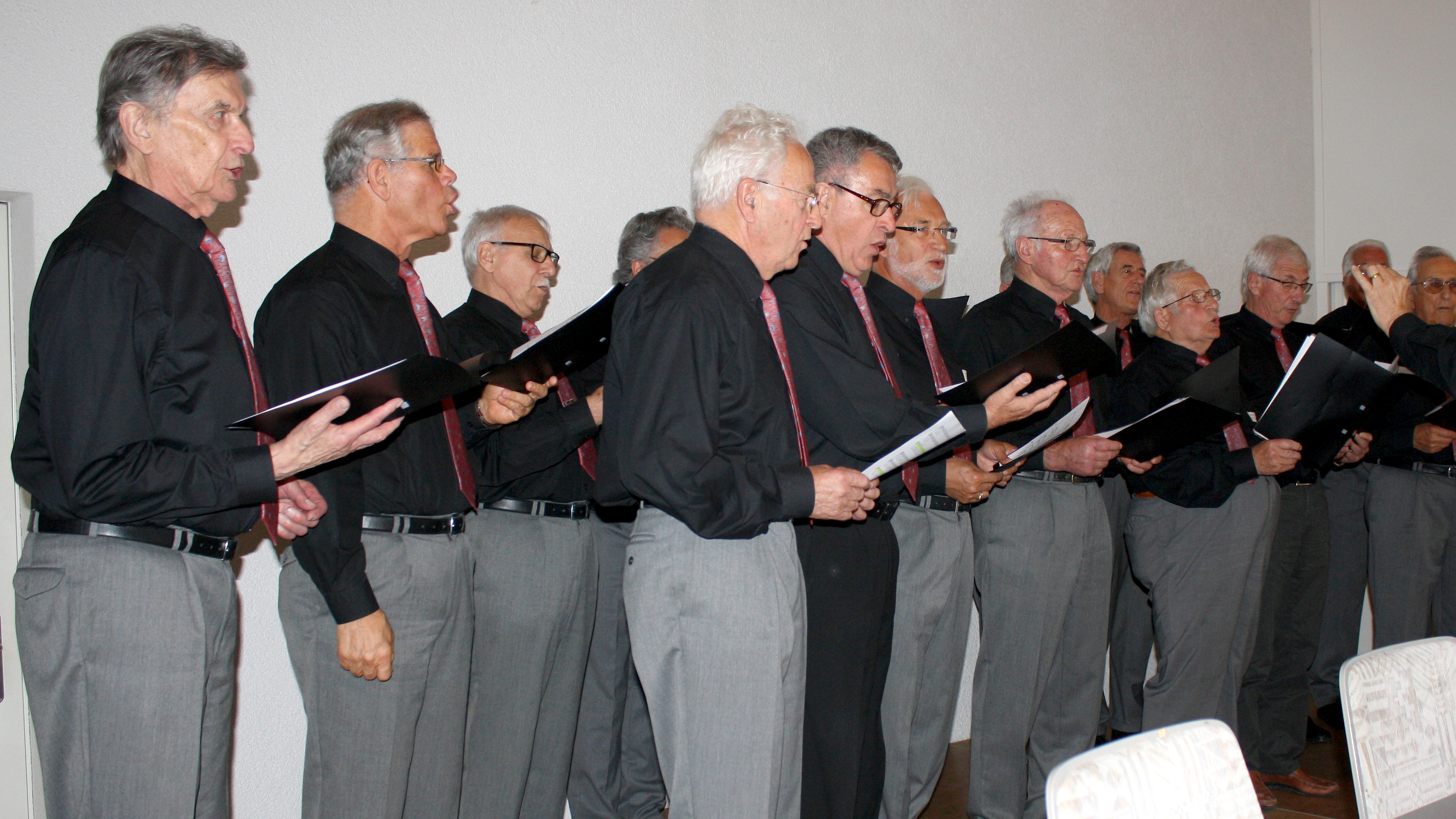 GA Felben 2014 05 05 15