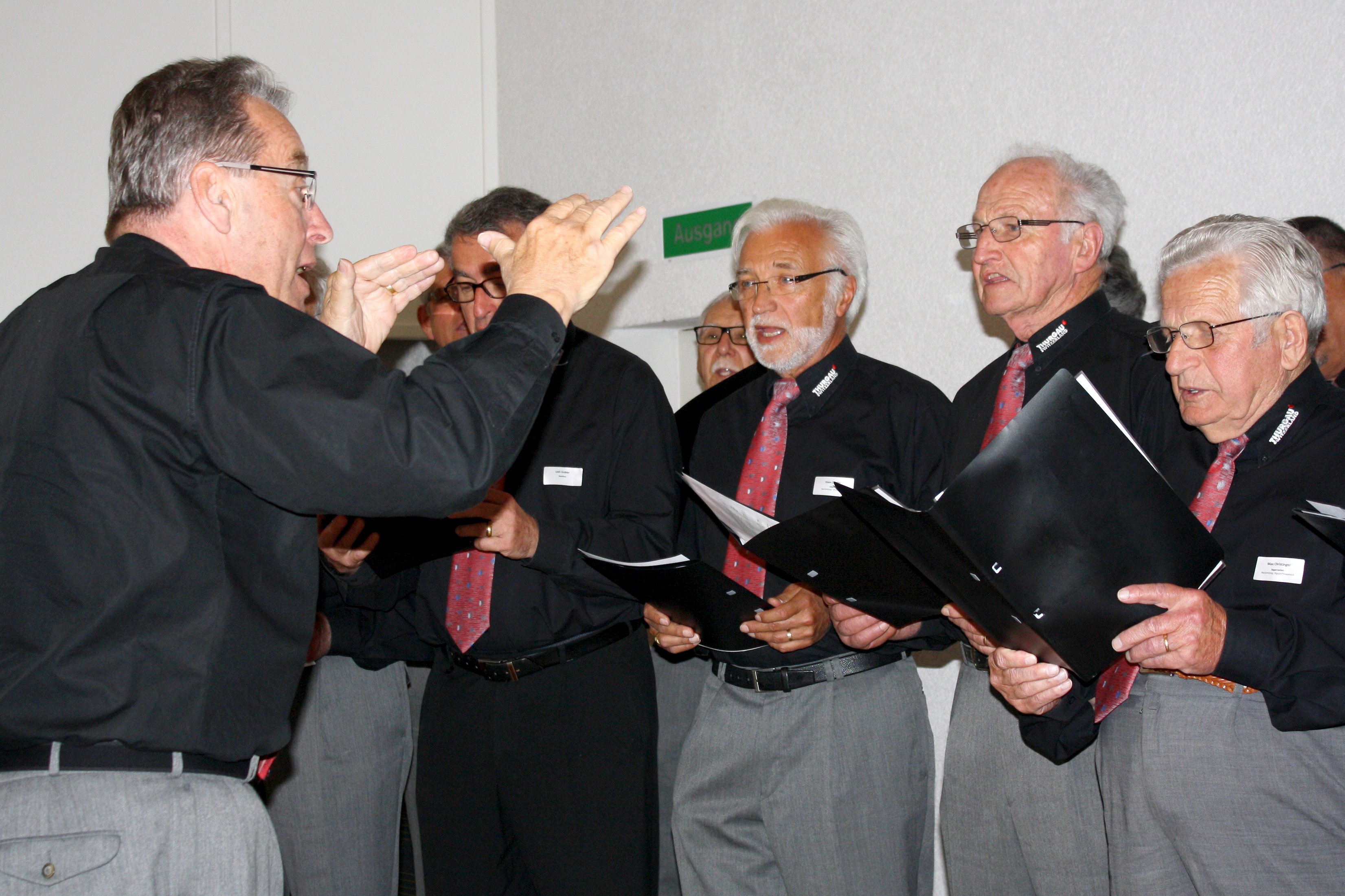 GA Felben 2014 05 05 17