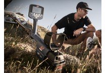 Metal Ground Detectors Metal Detectors